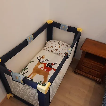 La Fontchaude * Cabrespine