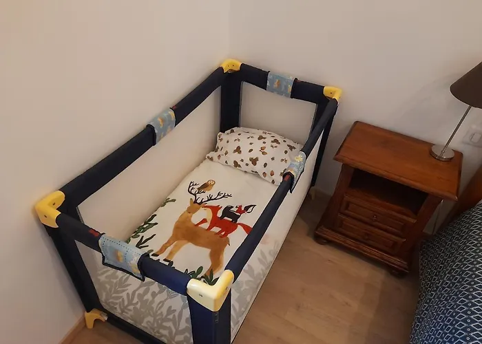 La Fontchaude * Cabrespine